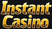 Instant Casino